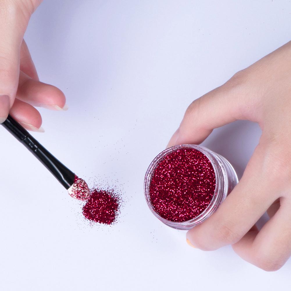 Waterproof Long Lasting Lipgloss Kit With Lip Primer Lip Tint Lips Makeup